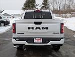 New 2026 Ram 1500 Laramie Crew Cab for sale #R2132 - photo 5