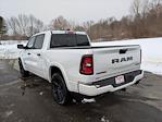 New 2026 Ram 1500 Laramie Crew Cab for sale #R2132 - photo 6