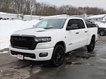 New 2026 Ram 1500 Laramie Crew Cab for sale #R2132 - photo 8