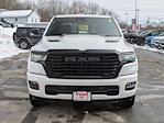 New 2026 Ram 1500 Laramie Crew Cab for sale #R2132 - photo 9