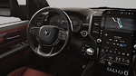 New 2026 Ram 1500 Limited Crew Cab for sale #TN319033 - photo 9