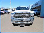 2024 Ram 3500 Crew Cab 4x4, Pickup for sale #N63227 - photo 3