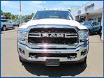 2024 Ram 5500 Crew Cab DRW 4x4, Cab Chassis for sale #N63333 - photo 4