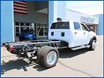 2024 Ram 5500 Crew Cab DRW 4x4, Cab Chassis for sale #N63333 - photo 7