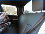 New 2024 Ram 3500 Tradesman Crew Cab 4x4 60 CA Cab Chassis for sale #N63352 - photo 10