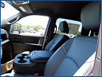 New 2024 Ram 3500 Tradesman Crew Cab 4x4 60 CA Cab Chassis for sale #N63352 - photo 13