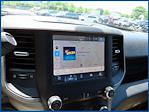 New 2024 Ram 3500 Tradesman Crew Cab 4x4 60 CA Cab Chassis for sale #N63352 - photo 16