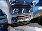 New 2024 Ram 3500 Tradesman Crew Cab 4x4 60 CA Cab Chassis for sale #N63352 - photo 17