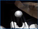 New 2024 Ram 3500 Tradesman Crew Cab 4x4 60 CA Cab Chassis for sale #N63352 - photo 19