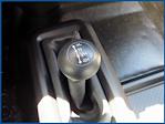 New 2024 Ram 3500 Tradesman Crew Cab 4x4 60 CA Cab Chassis for sale #N63352 - photo 20