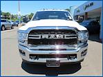 New 2024 Ram 3500 Tradesman Crew Cab 4x4 60 CA Cab Chassis for sale #N63352 - photo 4