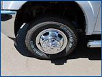 New 2024 Ram 3500 Tradesman Crew Cab 4x4 60 CA Cab Chassis for sale #N63352 - photo 5