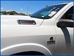 New 2024 Ram 3500 Tradesman Crew Cab 4x4 60 CA Cab Chassis for sale #N63352 - photo 6