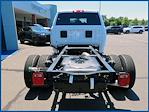 New 2024 Ram 3500 Tradesman Crew Cab 4x4 60 CA Cab Chassis for sale #N63352 - photo 2