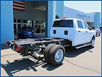 New 2024 Ram 3500 Tradesman Crew Cab 4x4 60 CA Cab Chassis for sale #N63352 - photo 7