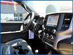 New 2024 Ram 3500 Tradesman Crew Cab 4x4 60 CA Cab Chassis for sale #N63352 - photo 8