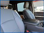 New 2024 Ram 3500 Tradesman Crew Cab 4x4 60 CA Cab Chassis for sale #N63352 - photo 9