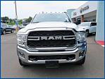 2024 Ram 5500 Standard Cab DRW 4x4, Cab Chassis for sale #N63357 - photo 4