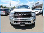 2024 Ram 5500 Standard Cab DRW 4x4, Cab Chassis for sale #N63358 - photo 4