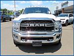 2024 Ram 5500 Crew Cab DRW 4x4, Cab Chassis for sale #N63376 - photo 4