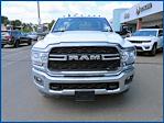 New 2024 Ram 3500 Tradesman Regular Cab 4x4 60 CA Cab Chassis for sale #N63427 - photo 4