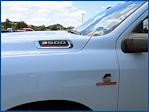 New 2024 Ram 3500 Tradesman Regular Cab 4x4 60 CA Cab Chassis for sale #N63427 - photo 5