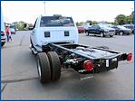 New 2024 Ram 3500 Tradesman Regular Cab 4x4 60 CA Cab Chassis for sale #N63427 - photo 2