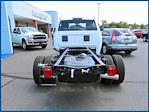 New 2024 Ram 3500 Tradesman Regular Cab 4x4 60 CA Cab Chassis for sale #N63427 - photo 6