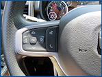 New 2024 Ram 3500 Tradesman Regular Cab 4x4 60 CA Cab Chassis for sale #N63427 - photo 11