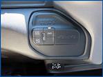 New 2024 Ram 3500 Tradesman Regular Cab 4x4 60 CA Cab Chassis for sale #N63427 - photo 12