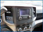 New 2024 Ram 3500 Tradesman Regular Cab 4x4 60 CA Cab Chassis for sale #N63427 - photo 13