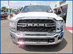 New 2024 Ram 3500 Tradesman Crew Cab 4x4 60 CA Cab Chassis for sale #N63439 - photo 4