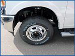 New 2024 Ram 3500 Tradesman Crew Cab 4x4 60 CA Cab Chassis for sale #N63439 - photo 5