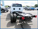 New 2024 Ram 3500 Tradesman Crew Cab 4x4 60 CA Cab Chassis for sale #N63439 - photo 2