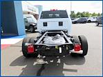 New 2024 Ram 3500 Tradesman Crew Cab 4x4 60 CA Cab Chassis for sale #N63439 - photo 7