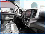 New 2024 Ram 3500 Tradesman Crew Cab 4x4 60 CA Cab Chassis for sale #N63439 - photo 9