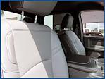 New 2024 Ram 3500 Tradesman Crew Cab 4x4 60 CA Cab Chassis for sale #N63439 - photo 10