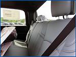 New 2024 Ram 3500 Tradesman Crew Cab 4x4 60 CA Cab Chassis for sale #N63439 - photo 11