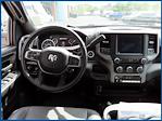 New 2024 Ram 3500 Tradesman Crew Cab 4x4 60 CA Cab Chassis for sale #N63439 - photo 12