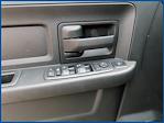 New 2024 Ram 3500 Tradesman Crew Cab 4x4 60 CA Cab Chassis for sale #N63439 - photo 13