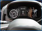 New 2024 Ram 3500 Tradesman Crew Cab 4x4 60 CA Cab Chassis for sale #N63439 - photo 15
