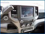 New 2024 Ram 3500 Tradesman Crew Cab 4x4 60 CA Cab Chassis for sale #N63439 - photo 17