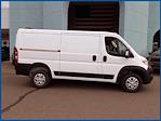 2024 Ram ProMaster 2500 Standard Roof FWD, Empty Cargo Van for sale #N63464 - photo 3