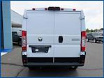 2024 Ram ProMaster 2500 Standard Roof FWD, Empty Cargo Van for sale #N63464 - photo 6