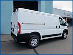 2024 Ram ProMaster 2500 Standard Roof FWD, Empty Cargo Van for sale #N63464 - photo 7