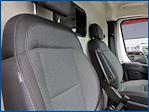 2024 Ram ProMaster 2500 Standard Roof FWD, Empty Cargo Van for sale #N63464 - photo 9