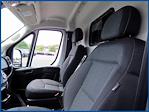 2024 Ram ProMaster 2500 Standard Roof FWD, Empty Cargo Van for sale #N63464 - photo 11