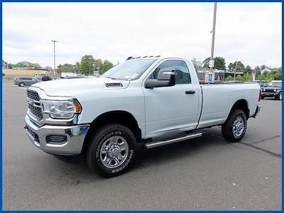New 2024 Ram 2500 Tradesman Regular Cab 4x4 Pickup for sale #N63493 - photo 1