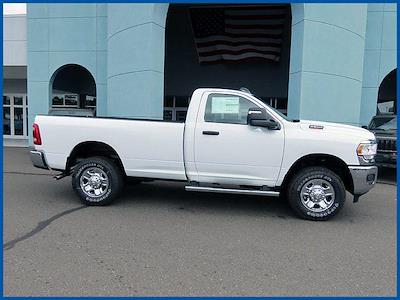 New 2024 Ram 2500 Tradesman Regular Cab 4x4 Pickup for sale #N63493 - photo 2