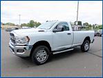 New 2024 Ram 2500 Tradesman Regular Cab 4x4 Pickup for sale #N63493 - photo 1
